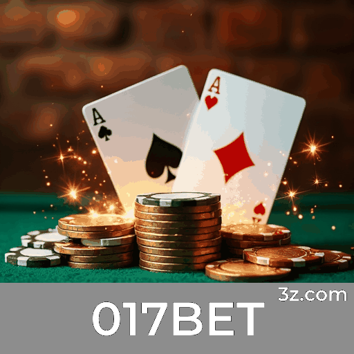 Controle Exclusivo e Personalizado da Conta na 017BET