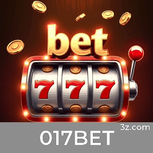 017BET: Seu Destino para Cassino e Apostas Seguras