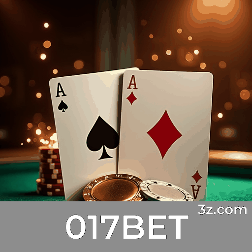017BET Comunidade: Um Mundo de Interação para Jogadores