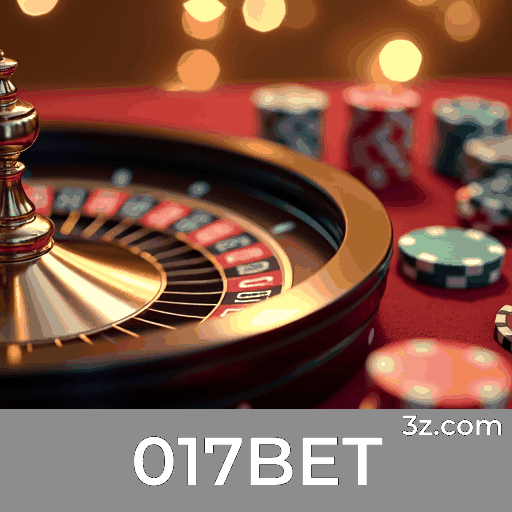 Controle Exclusivo e Personalizado da Conta na 017BET