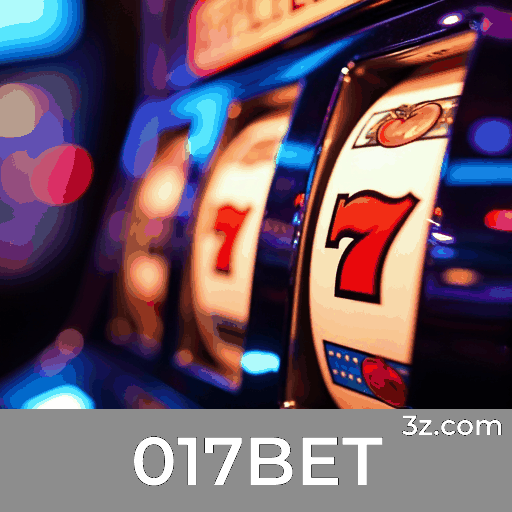 Tecnologia de Ponta e Confiabilidade na 017BET