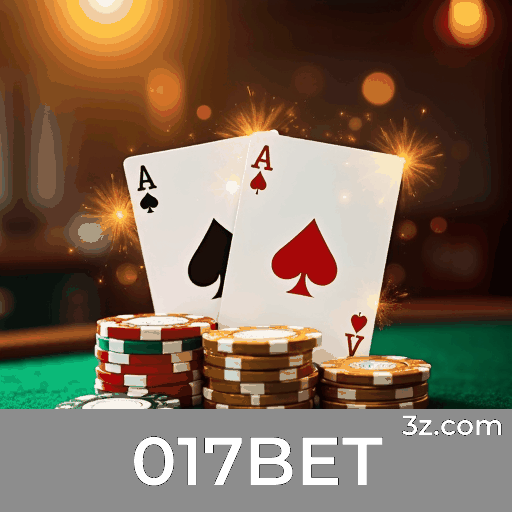 Controle Exclusivo e Personalizado da Conta na 017BET