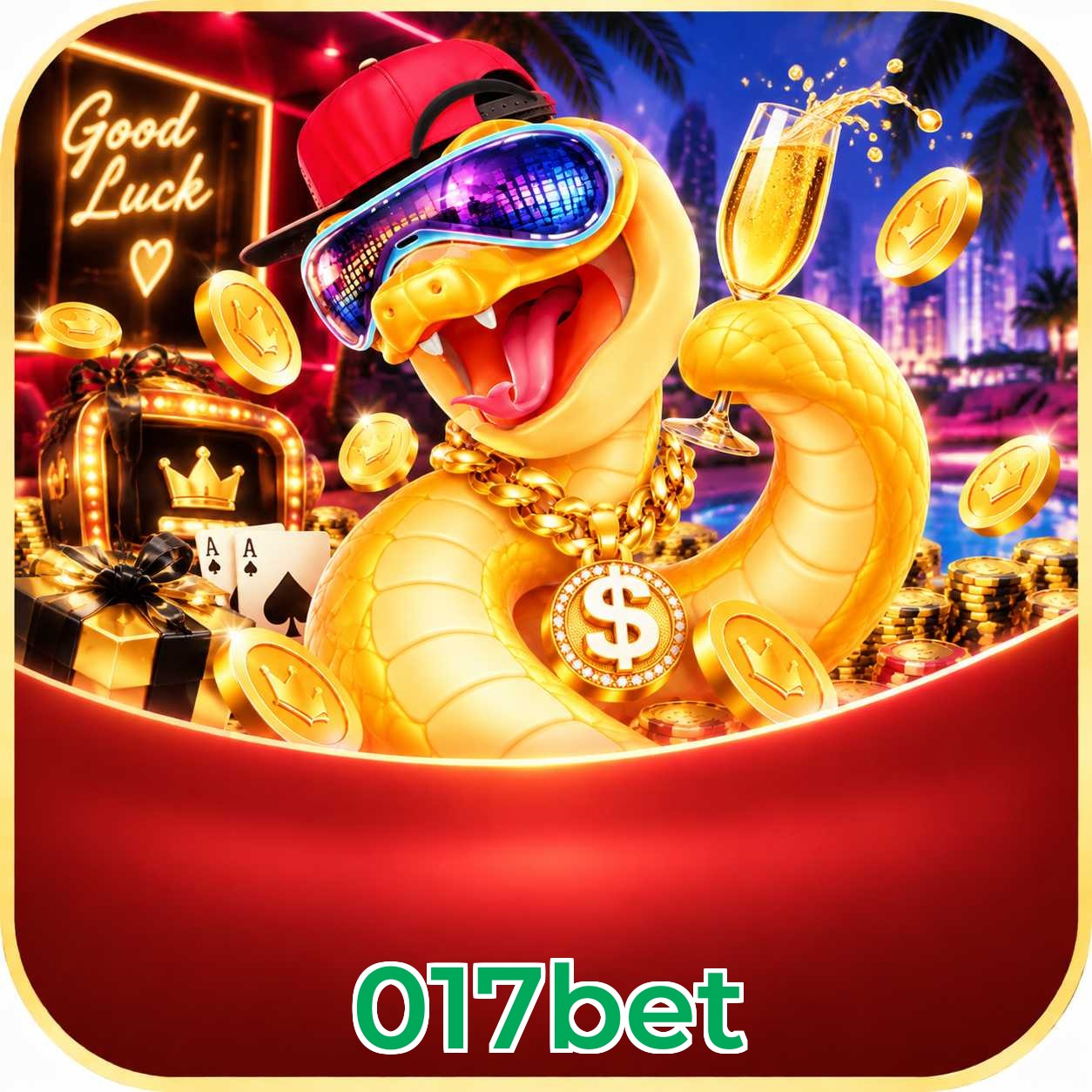 Especificações técnicas download 017bet