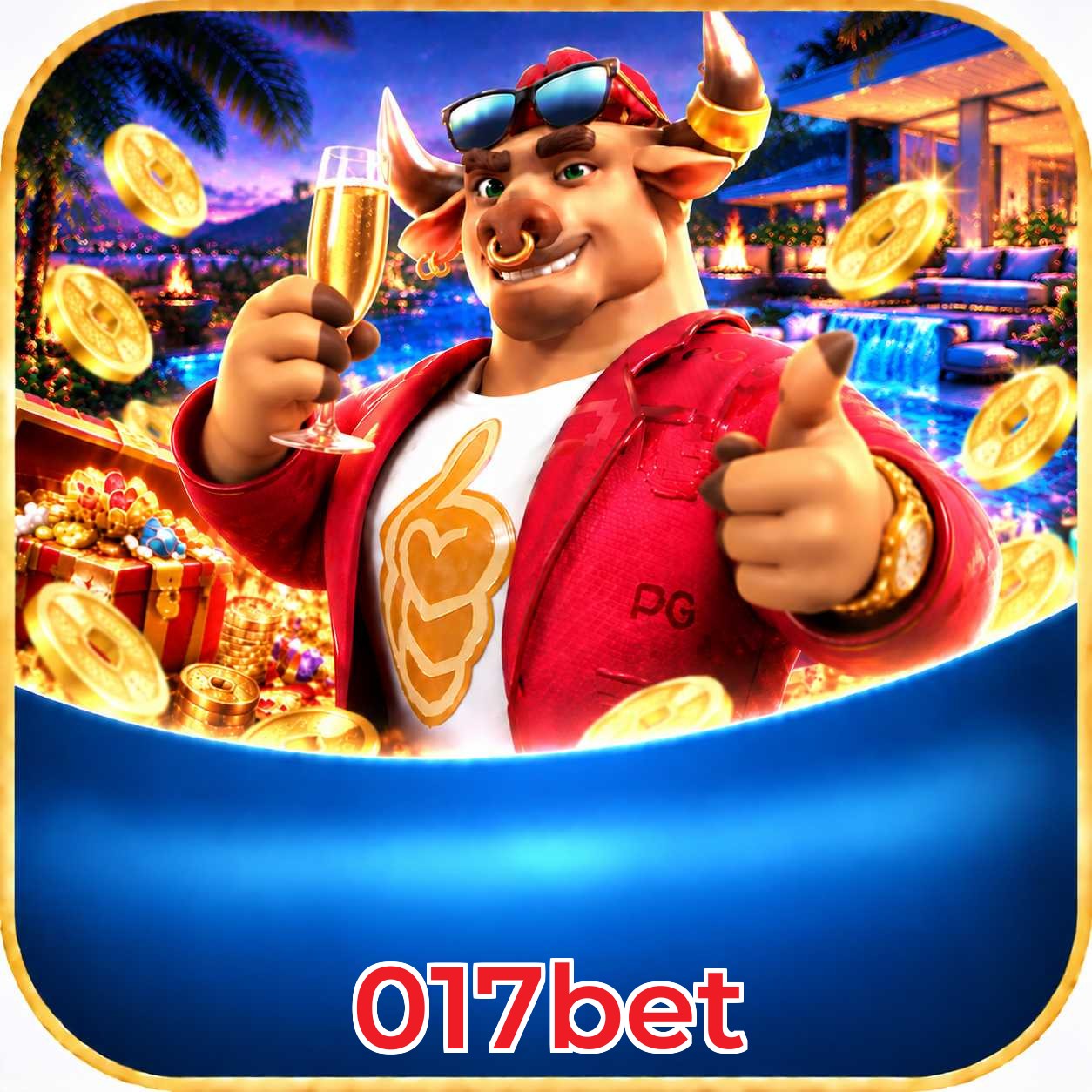 Requisitos APK 017bet