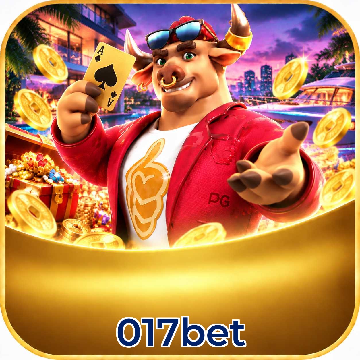 Especificações técnicas download 017bet