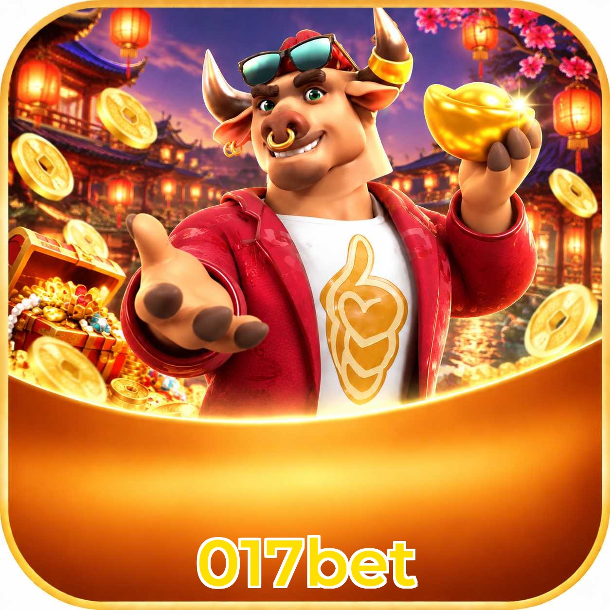 Especificações técnicas download 017bet
