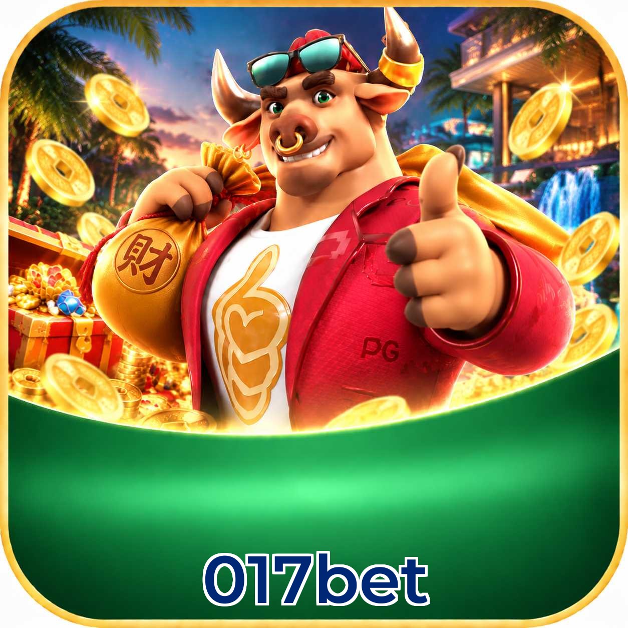 Especificações técnicas download 017bet