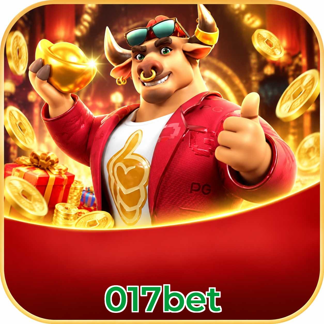017bet - Vitória verificada Carlos M.