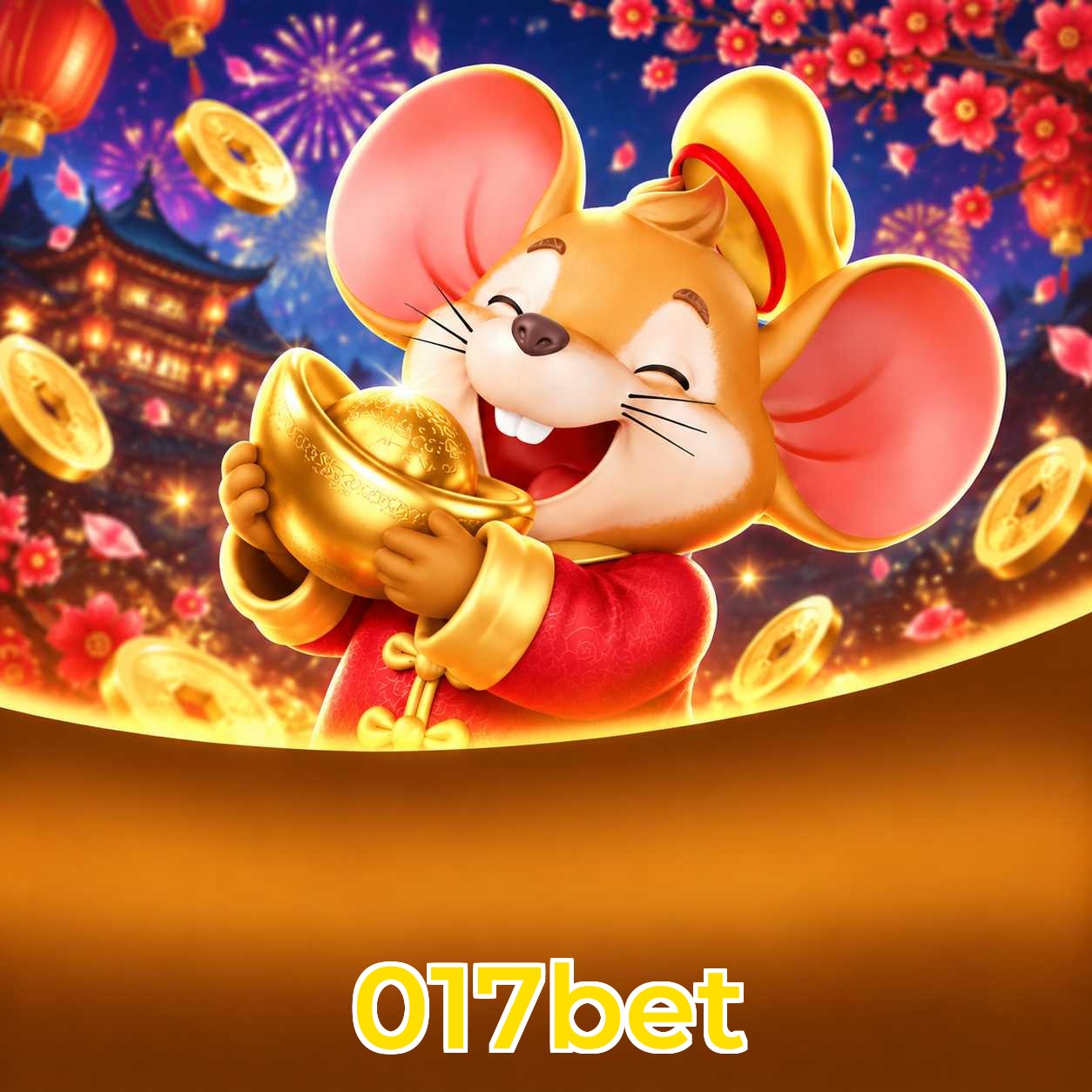 Especificações técnicas download 017bet