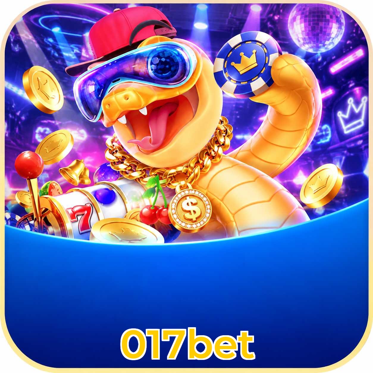 Especificações técnicas download 017bet