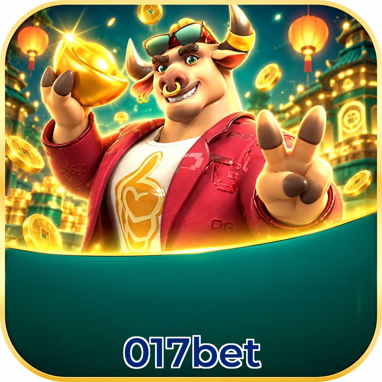 Especificações técnicas download 017bet