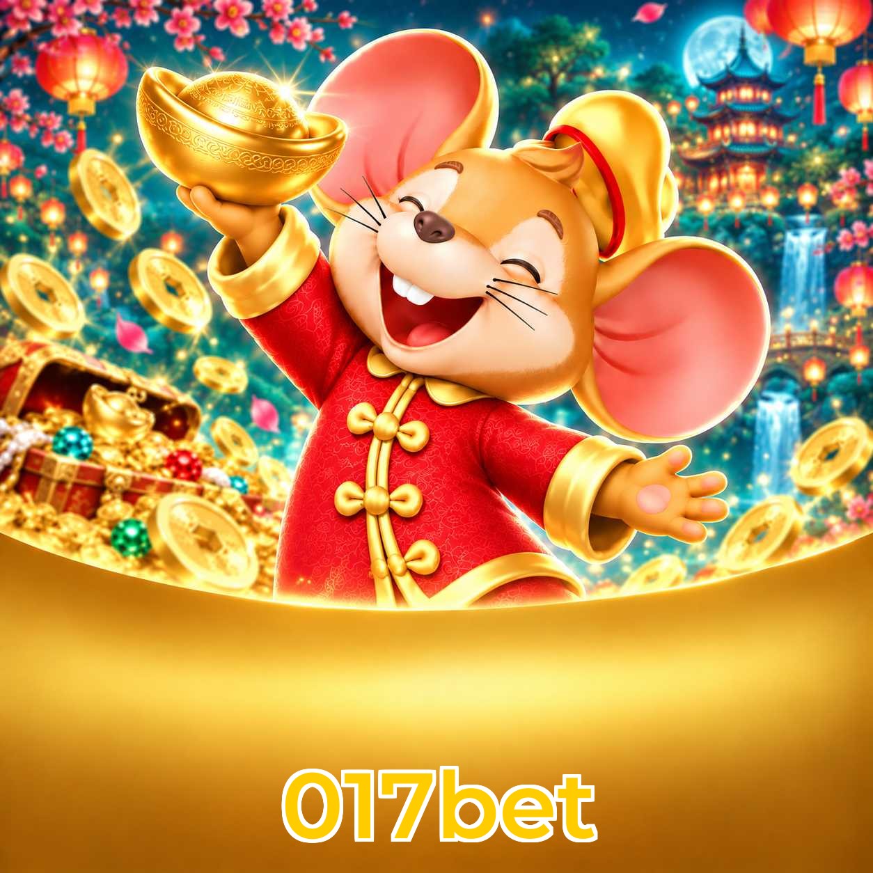 Especificações técnicas download 017bet