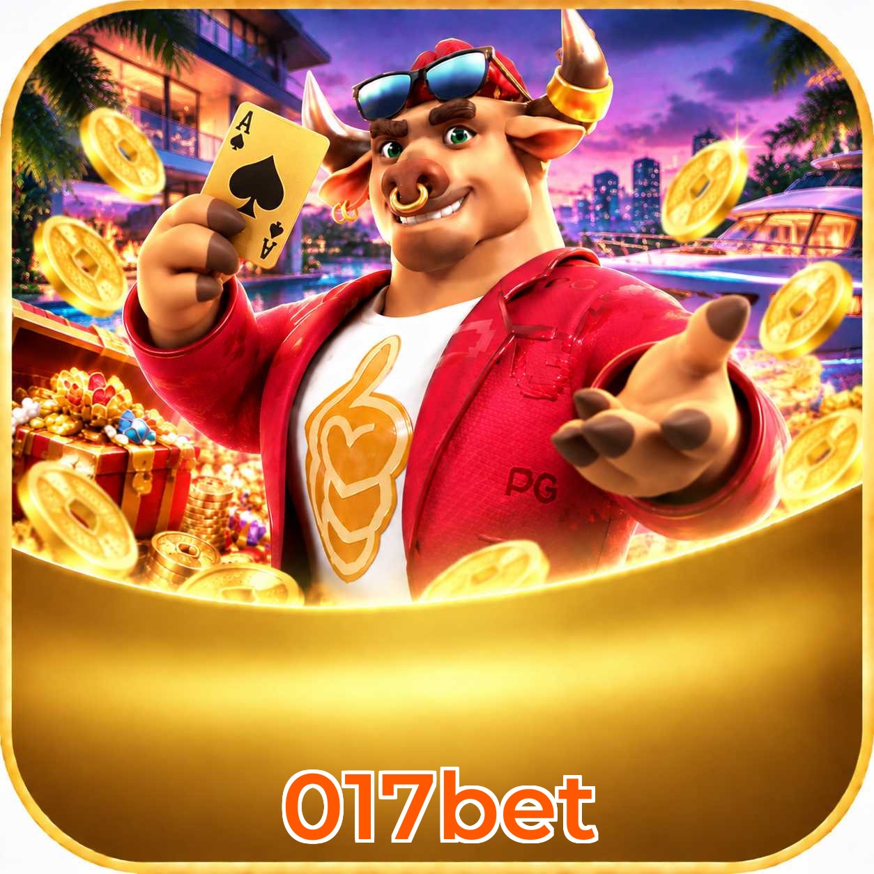 Especificações técnicas download 017bet