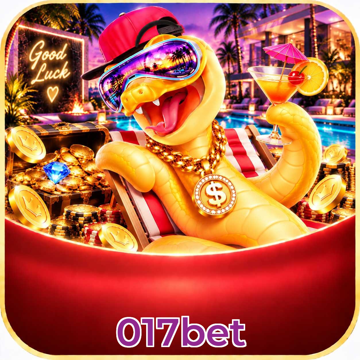 017bet - Como verificar RTP e jogos certificados