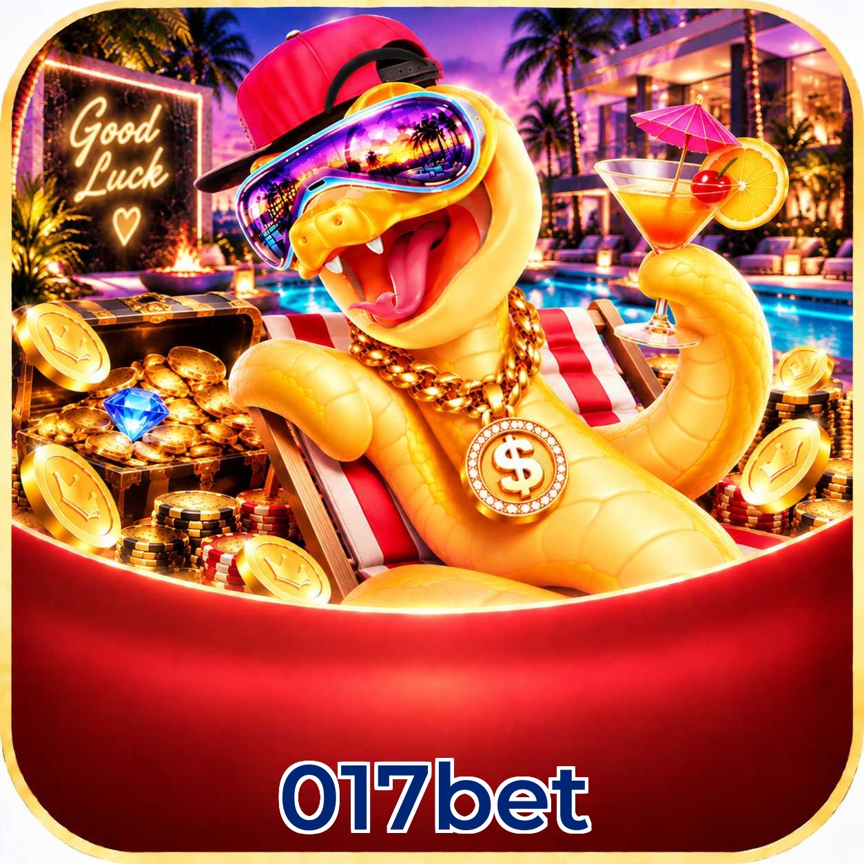 Especificações técnicas download 017bet