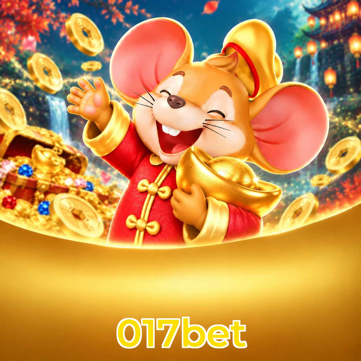 Especificações técnicas download 017bet