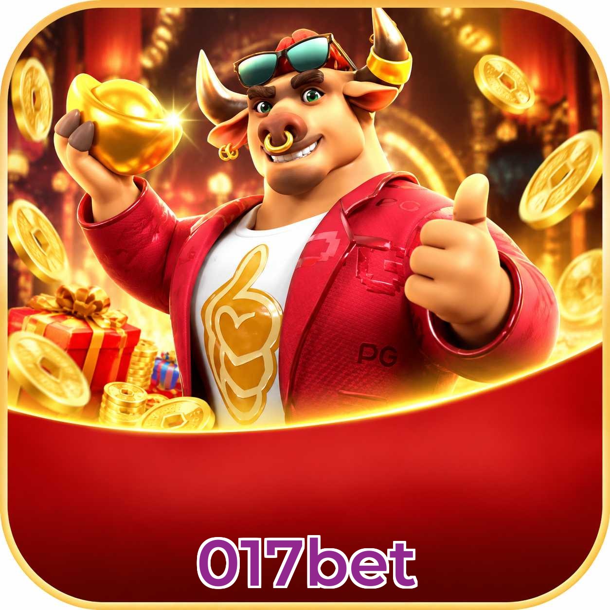 Especificações técnicas download 017bet