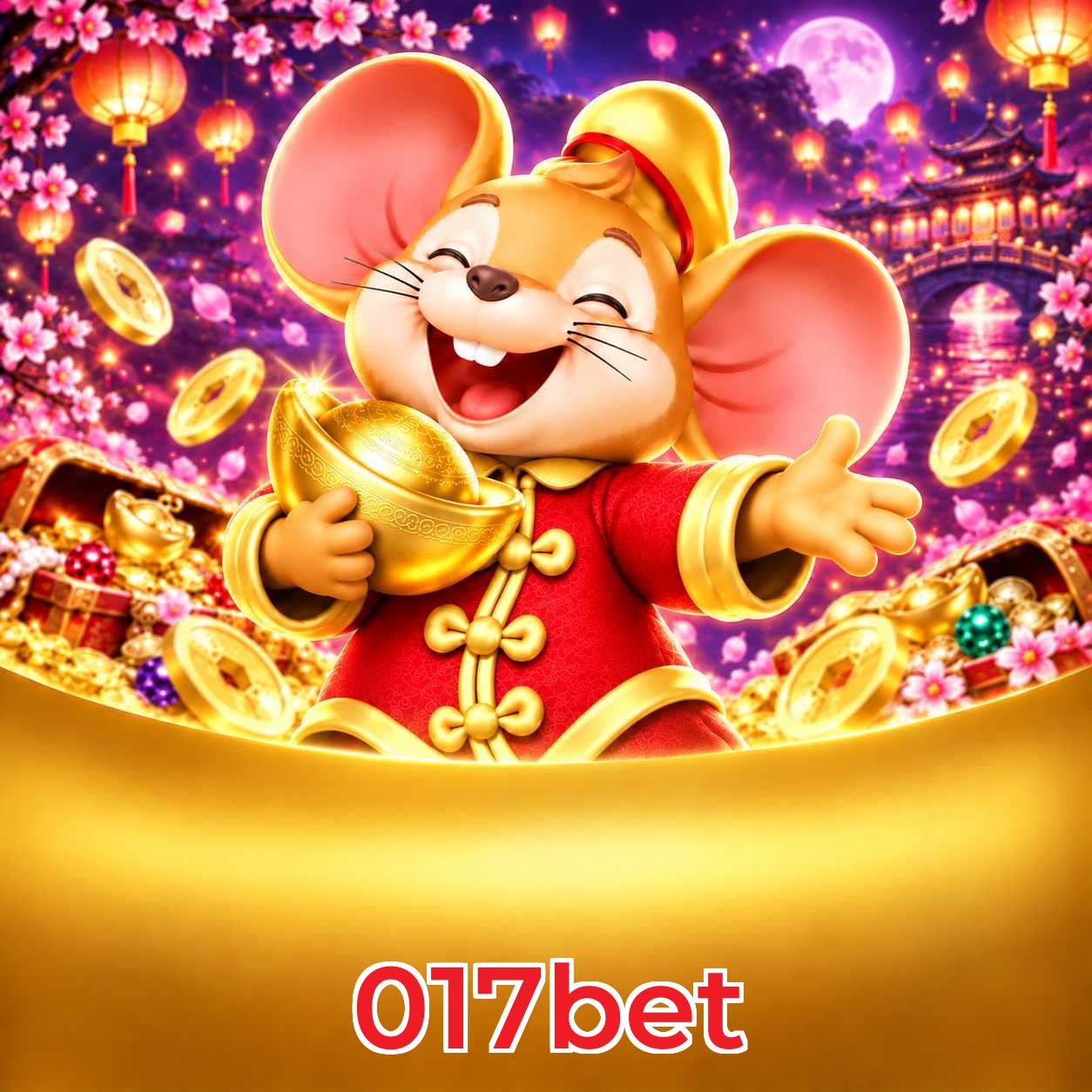 Especificações técnicas download 017bet