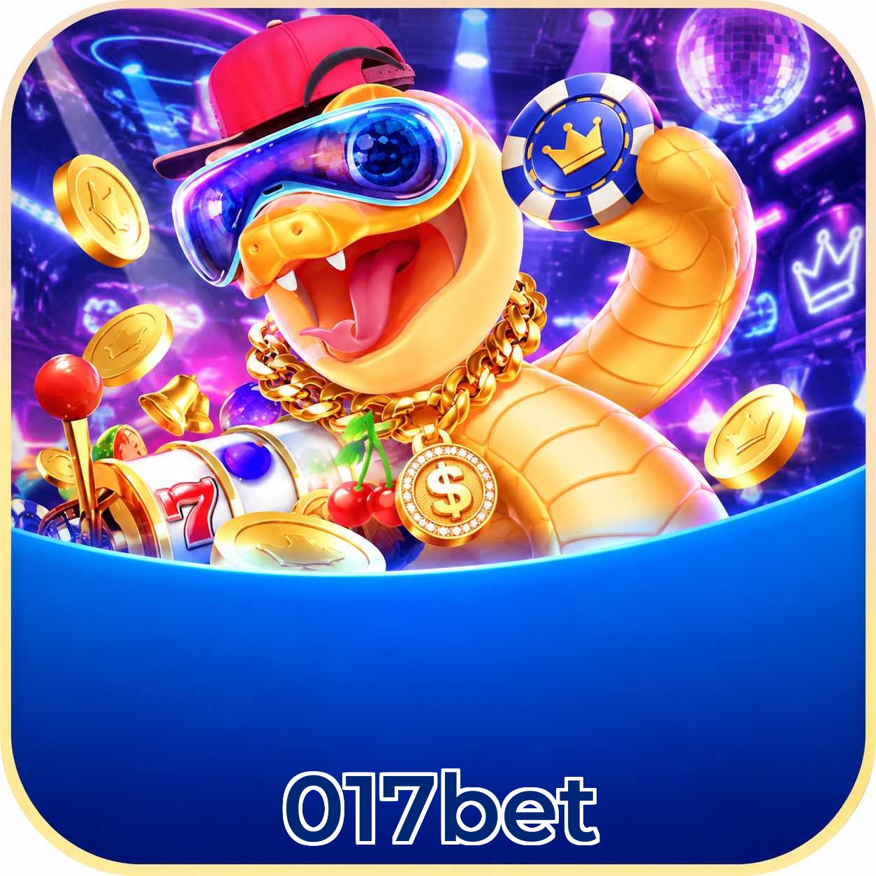 Especificações técnicas download 017bet